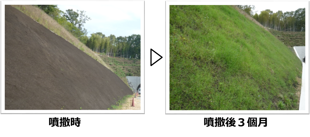 DENKA COAT 系列產品